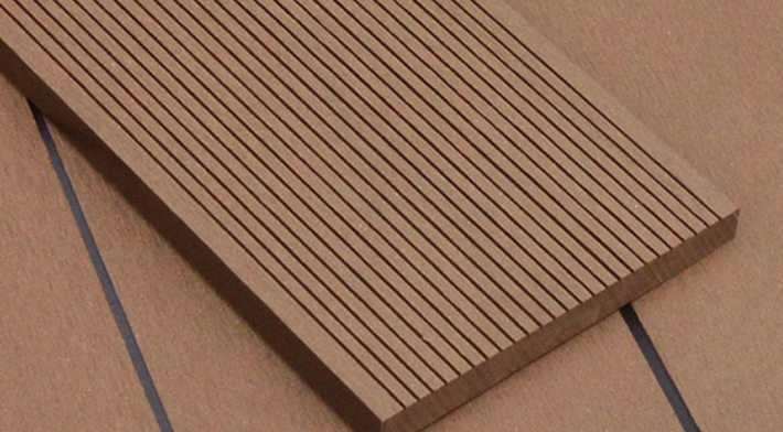 Designing Outdoor Living Space...